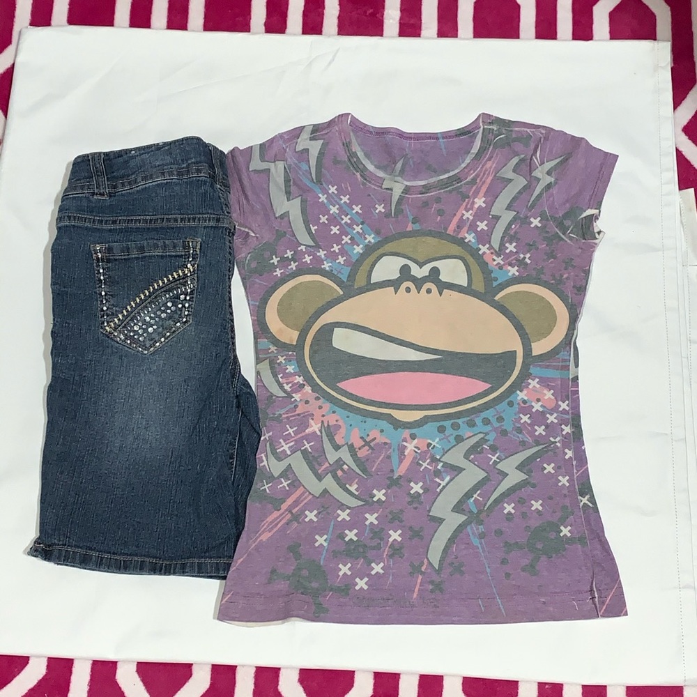 Girls bundle - Picture 5 of 7
